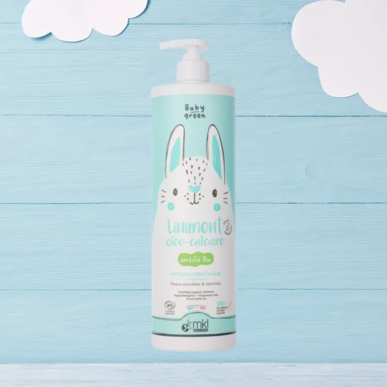 MKL BABY GREEN LINIMENT OLEO-CALCAIRE BIO 900ML-4.webp
