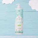 MKL BABY GREEN LINIMENT OLEO-CALCAIRE BIO 900ML-4.webp