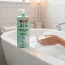MKL AQUA CREME DOUCHE DERMO-NOURISSSANTE BIO 1L-2.webp