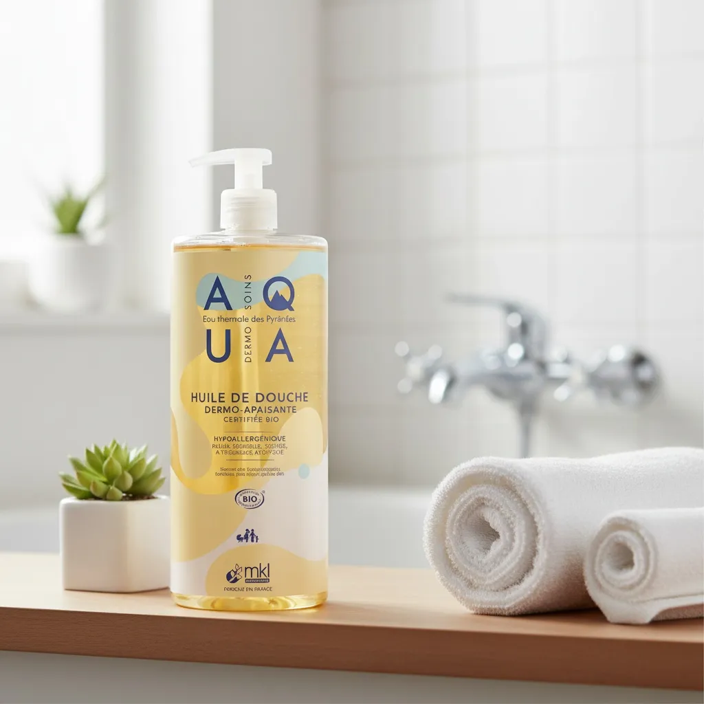 MKL AQUA HUILE DE DOUCHE DERMO-APAISANTE BIO 1L-2.webp