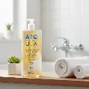 MKL AQUA HUILE DE DOUCHE DERMO-APAISANTE BIO 1L-2.webp