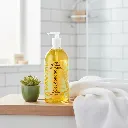 MKL COSM'ETHIK GEL DOUCHE BEURRE DE KARITE BIO 1L-3.webp