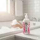 MKL COSM'ETHIK GEL DOUCHE LAIT D’ANESSE BIO 1L.webp