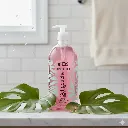 MKL COSM'ETHIK GEL DOUCHE FLEURS DE CERISIERS BIO 1L-2.webp