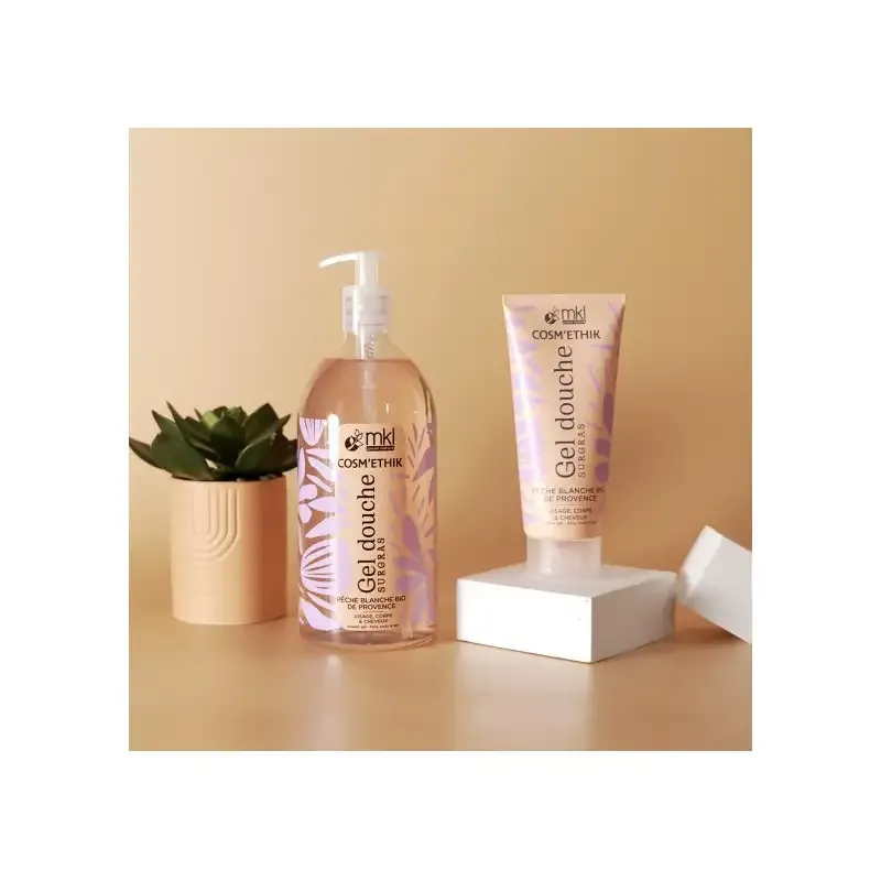 MKL COSM'ETHIK GEL DOUCHE PECHE BLANCHE BIO 1L-3.webp