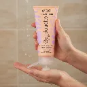 MKL COSM'ETHIK GEL DOUCHE PECHE BLANCHE BIO 200ML-2.webp