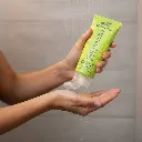 MKL COSM'ETHIK GEL DOUCHE VERVEINE BIO 200ML-2.webp