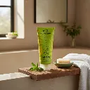 MKL COSM'ETHIK GEL DOUCHE VERVEINE BIO 200ML-3.webp