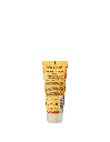 MKL COSM'ETHIK GEL DOUCHE HUILE D'ARGAN BIO 100ML-2.webp