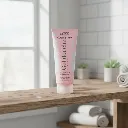 MKL COSM'ETHIK GEL DOUCHE JASMIN BIO 200ML-2.webp