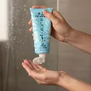 MKL COSM'ETHIK GEL DOUCHE SURGRAS NEUTRE 200ML-2.webp