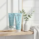 MKL COSM'ETHIK GEL DOUCHE SURGRAS NEUTRE 200ML-3.webp