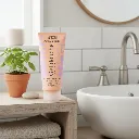 MKL COSM'ETHIK GEL DOUCHE PECHE BLANCHE BIO 100ML-2.webp