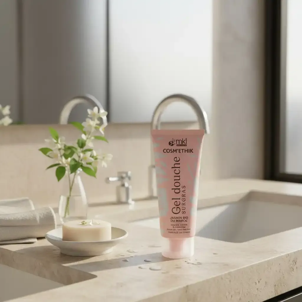 MKL COSM'ETHIK GEL DOUCHE JASMIN BIO 100ML-2.webp