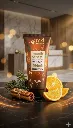 MKL GEL DOUCHE CANNELLE ORANGE BIO EDL 100ML-2.webp