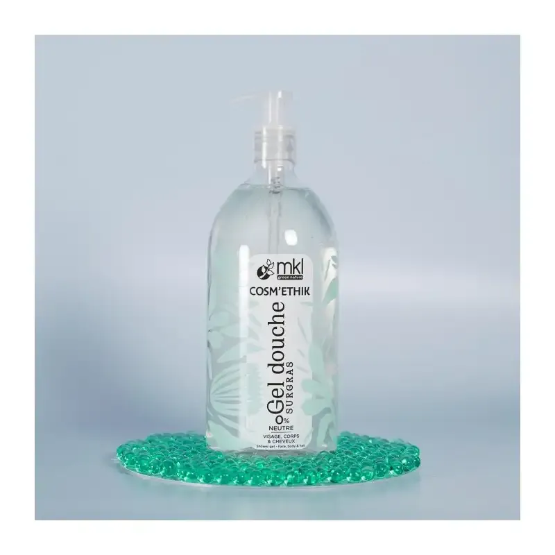 MKL COSM'ETHIK GEL DOUCHE SURGRAS NEUTRE 1L-2.webp