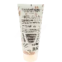 MKL COSM'ETHIK GEL DOUCHE NOIX DE COCO BIO 200ML-2.webp