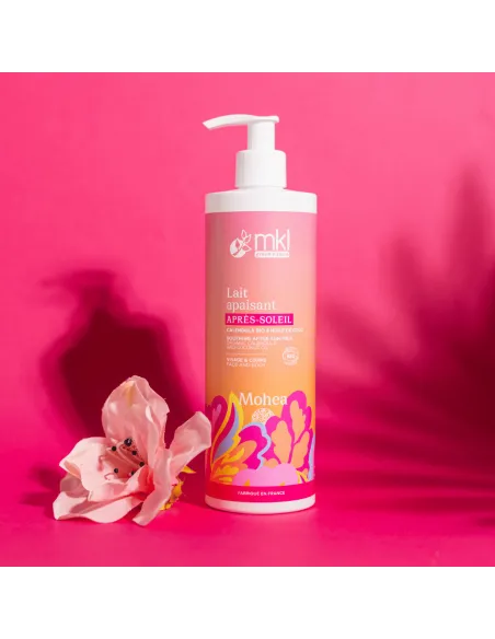 MKL MOHEA LAIT APAISANT APRES-SOLEIL 400ML-3.webp