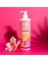MKL MOHEA LAIT APAISANT APRES-SOLEIL 400ML-3.webp