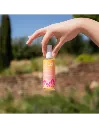MKL MOHEA HUILE SECHE MONOI 100ML-3.webp