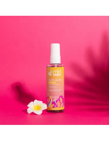 MKL MOHEA HUILE SECHE MONOI 100ML-2.webp