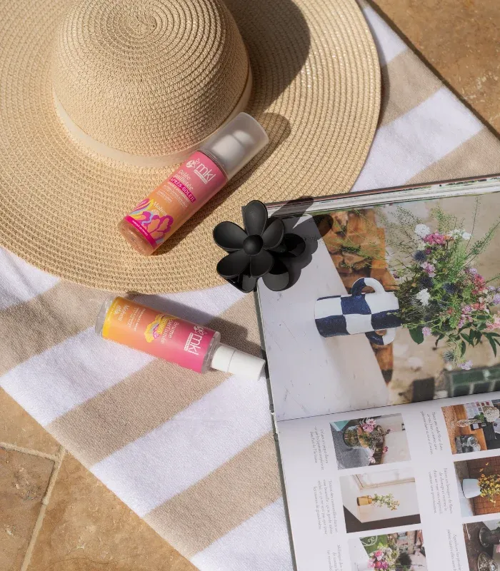 MKL MOHEA GELEE PAILLETEE APRES-SOLEIL 100ML-2.webp