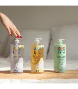 MKL AQUA GEL DOUCHE DERMO-NETTOYANT BIO 1L-4.webp