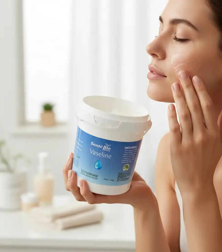 SANTE BIO VASELINE BLANCHE 1KG-2.webp