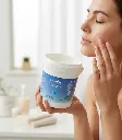 SANTE BIO VASELINE BLANCHE 1KG-2.webp