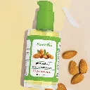SANTE BIO HUILE D'AMANDE DOUCE 50ML-2.webp