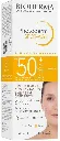 BIODERMA PHOTODERM SPOT AGE CREME SPF50+ INVISIBLE 40ML-2.webp