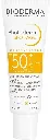 BIODERMA PHOTODERM SPOT AGE CREME SPF50+ INVISIBLE 40ML-3.webp