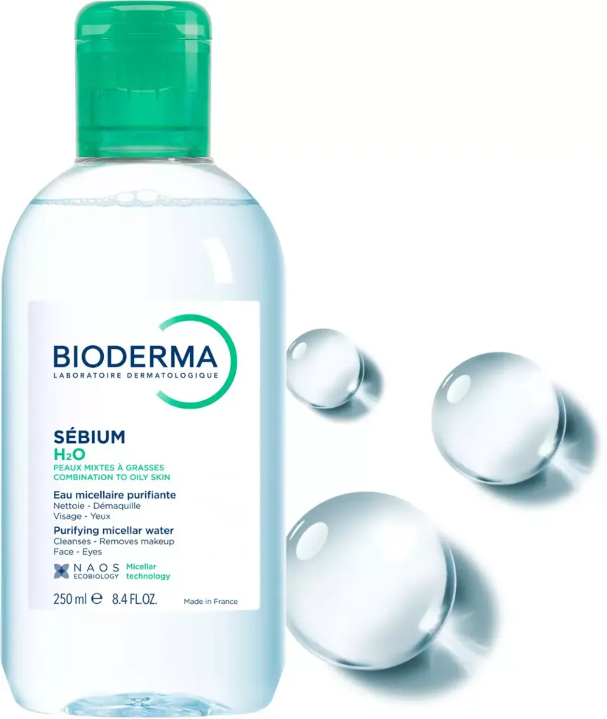 BIODERMA SEBIUM H2O 250ML-2.webp