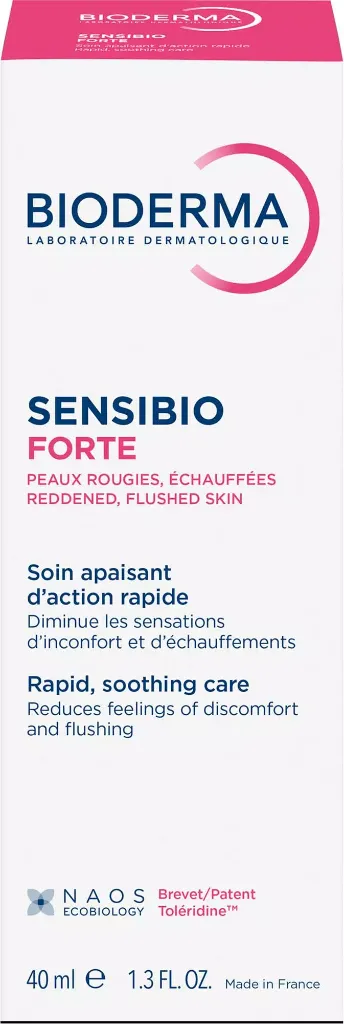BIODERMA SENSIBIO FORTE 40ML-2.webp