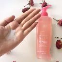 BIODERMA SENSIBIO GEL MOUSSANT 200ML-2.webp