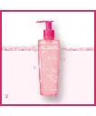 BIODERMA SENSIBIO GEL MOUSSANT 200ML-4.webp