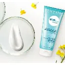 BIODERMA ABCDERM LAIT HYDRATANT 200ML-3.webp
