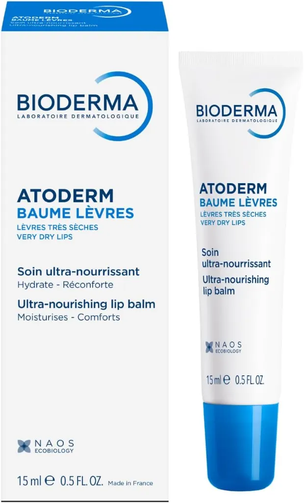 BIODERMA ATODERM BAUME LEVRES 15ML-2.webp