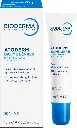 BIODERMA ATODERM BAUME LEVRES 15ML-2.webp