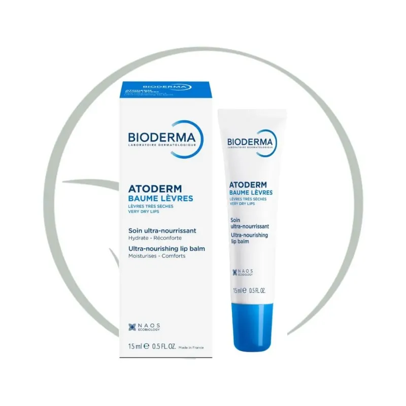 BIODERMA ATODERM BAUME LEVRES 15ML-3.webp