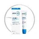 BIODERMA ATODERM BAUME LEVRES 15ML-3.webp
