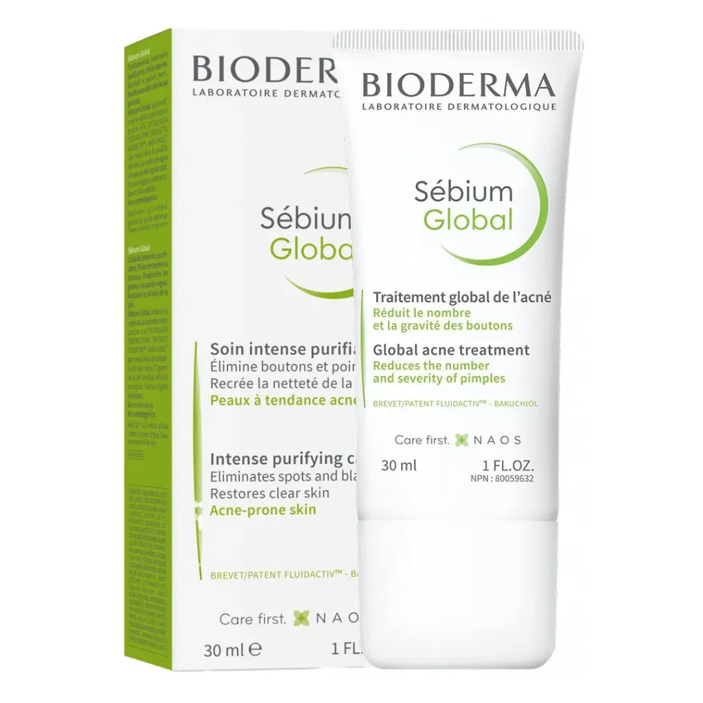BIODERMA SEBIUM GLOBAL 30ML-2.webp
