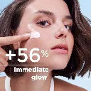 BIODERMA HYDRABIO PERFECTEUR SPF30 40ML-2.webp