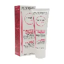 BIODERMA SENSIBIO DS+ CREME APAISANTE 40ML-2.webp