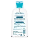 BIODERMA ABCDERM H2O EAU MICELLAIRE 1L-2.webp