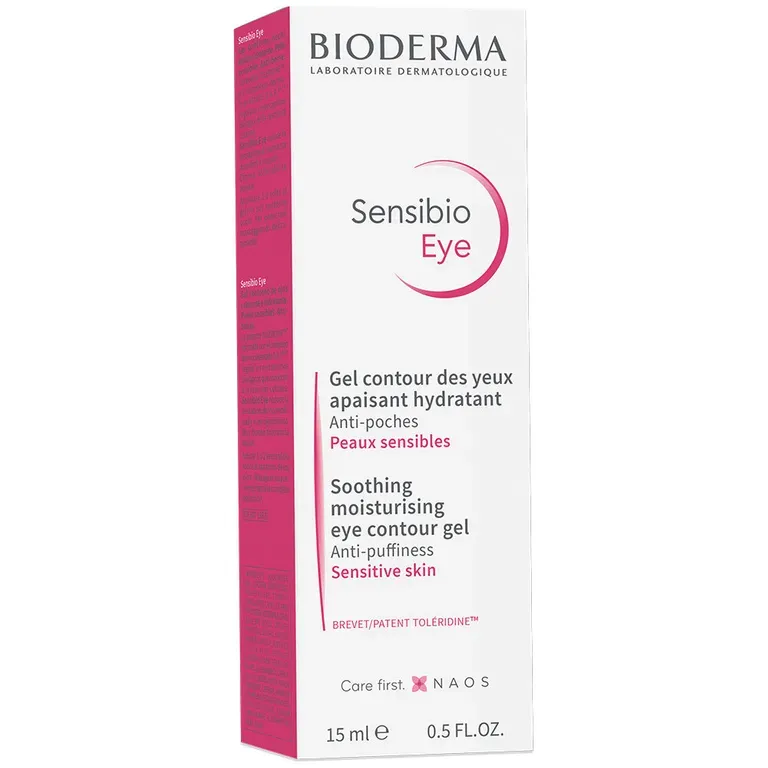 BIODERMA SENSIBIO EYE 15ML-3.webp