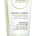 BIODERMA SEBIUM GEL GOMMANT 100ML-2.webp