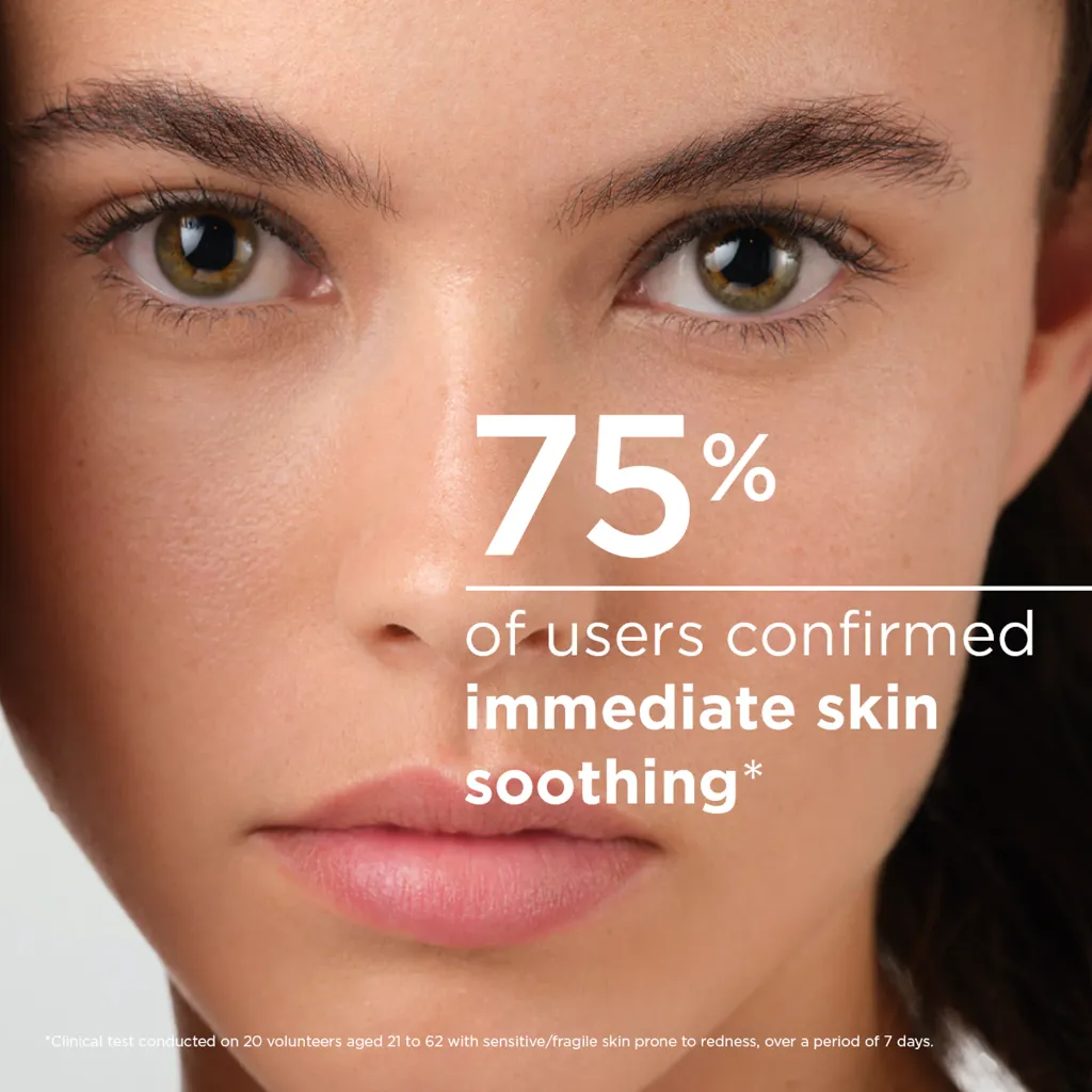 BIODERMA SENSIBIO H2O AR 250ML-2.webp