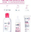 BIODERMA SENSIBIO H2O AR 250ML-4.webp