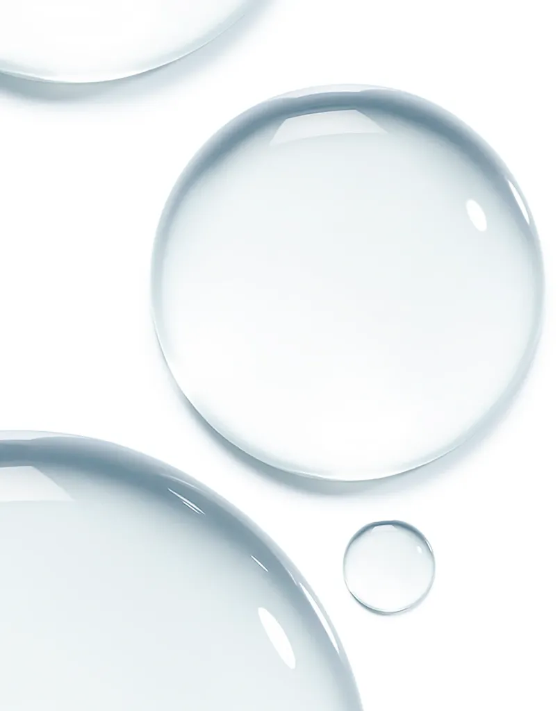 BIODERMA SENSIBIO H2O AR 250ML-5.webp
